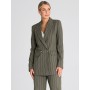 Vest model 185070 Figl