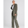 Vest model 185070 Figl