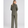 Vest model 185070 Figl
