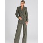Vest model 185070 Figl