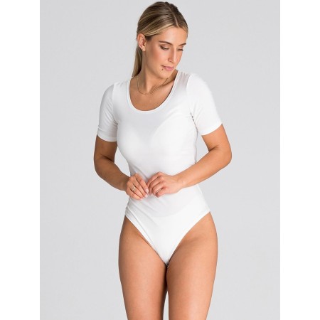 Body model 185071 Figl