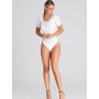 Body model 185071 Figl