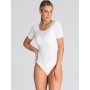 Body model 185071 Figl