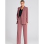 Pantalon long model 185073 Figl