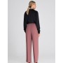 Pantalon long model 185073 Figl