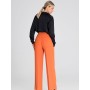 Pantalon long model 185074 Figl