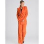 Pantalon long model 185074 Figl