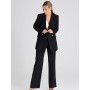 Pantalon long model 185075 Figl