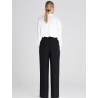Pantalon long model 185075 Figl