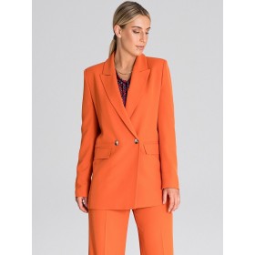 Vest model 185078 Figl