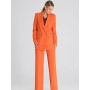 Vest model 185078 Figl