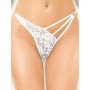 Strings model 125672 SoftLine Collection