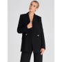 Vest model 185079 Figl