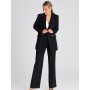 Vest model 185079 Figl