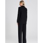 Vest model 185079 Figl