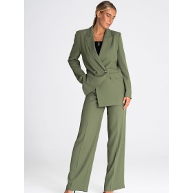 Vest model 185080 Figl