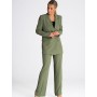 Vest model 185080 Figl