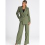 Vest model 185080 Figl