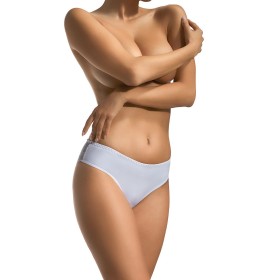 Culottes model 125691 Babell