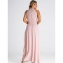 Robe de cocktail model 185083 Figl
