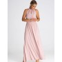 Robe de cocktail model 185083 Figl