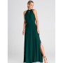 Robe de cocktail model 185084 Figl