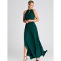 Robe de cocktail model 185084 Figl