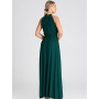 Robe de cocktail model 185084 Figl
