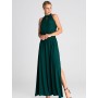 Robe de cocktail model 185084 Figl