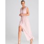 Robe de cocktail model 185086 Figl