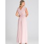 Robe de cocktail model 185086 Figl