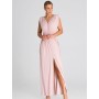 Robe de cocktail model 185086 Figl