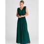 Robe de cocktail model 185087 Figl