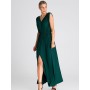 Robe de cocktail model 185087 Figl