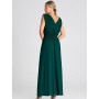 Robe de cocktail model 185087 Figl