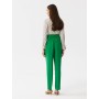 Pantalon femme model 185093 Stylove