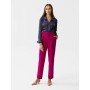 Pantalon femme model 185094 Stylove