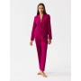 Pantalon femme model 185094 Stylove