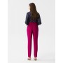 Pantalon femme model 185094 Stylove