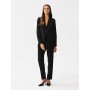 Pantalon femme model 185095 Stylove