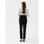 Pantalon femme model 185095 Stylove