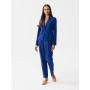 Pantalon femme model 185096 Stylove