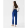 Pantalon femme model 185096 Stylove