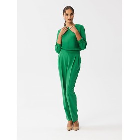 Combinaison model 185097 Stylove