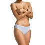 Culottes model 125693 Babell