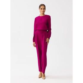 Combinaison model 185098 Stylove