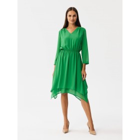 Robe de cocktail model 185101 Stylove
