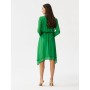 Robe de cocktail model 185101 Stylove