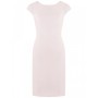 Robe de cocktail model 108522 Jersa