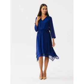 Robe de cocktail model 185104 Stylove